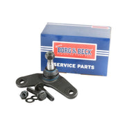 Borg & Beck Ball Joint Front Right BBJ5430