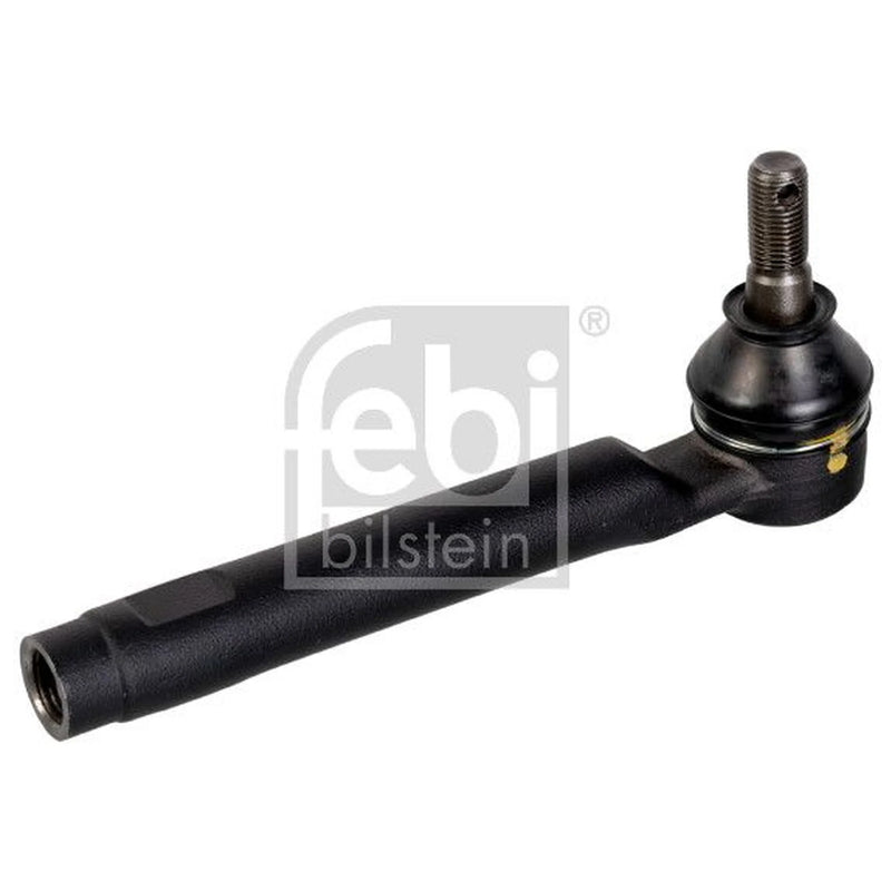 Febi Steering Tie Rod End Ball Joint Front Right 42465