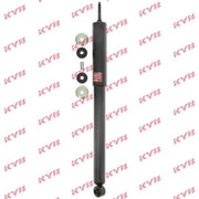KYB Shock Absorber Damper Strut Rear 343207
