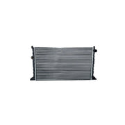 NRF Engine Radiator 54657