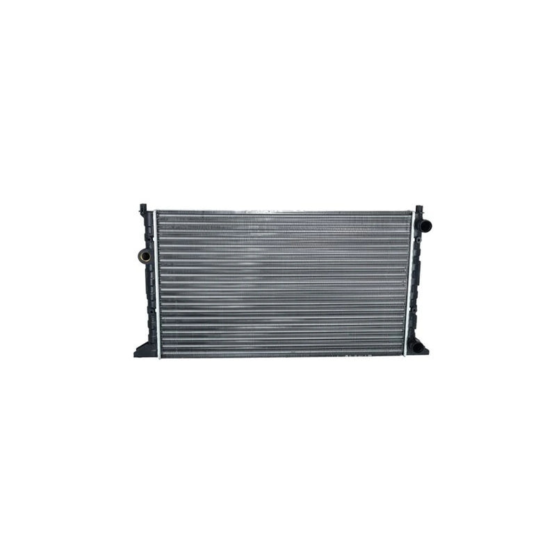 NRF Engine Radiator 54657