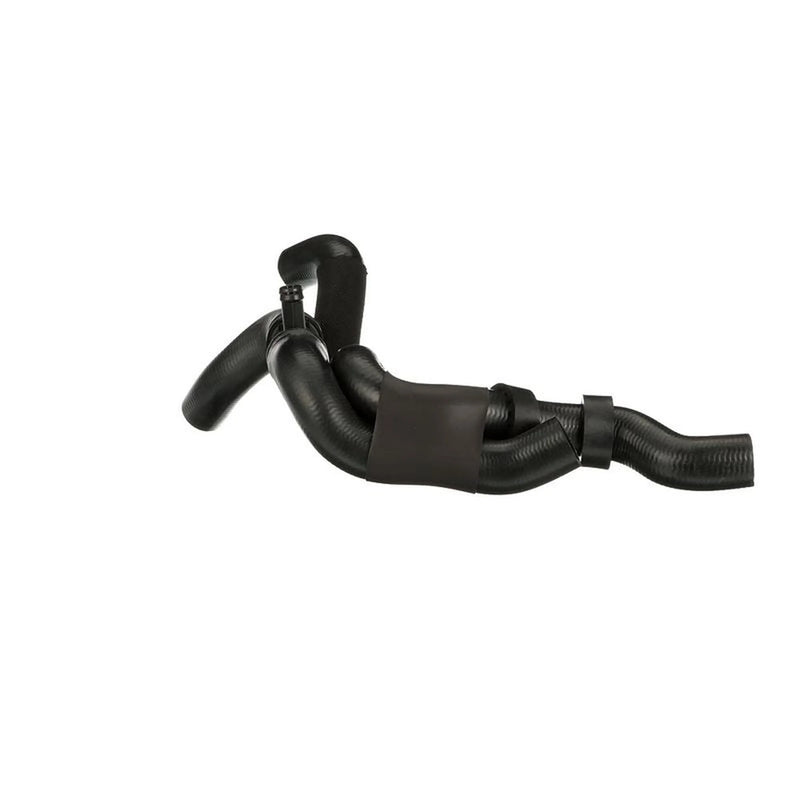 Gates Radiator Coolant Hose 690mm ID 05-5057