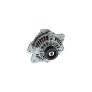 Bosch Car Alternator 12V 1 986 A01 596