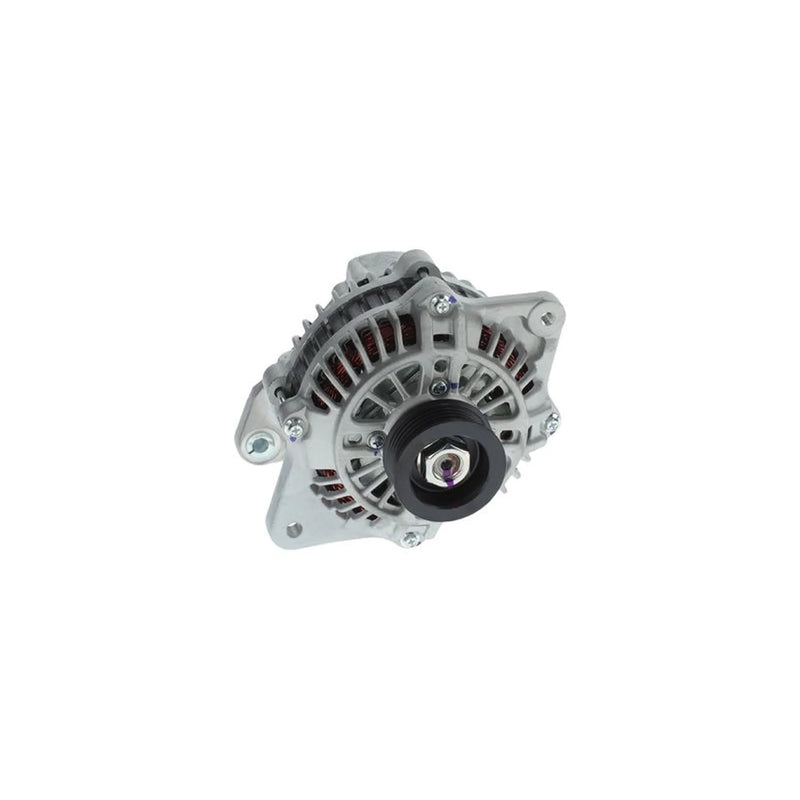 Bosch Car Alternator 12V 1 986 A01 596