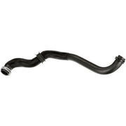 Gates Radiator Coolant Hose 635mm ID 05-4915
