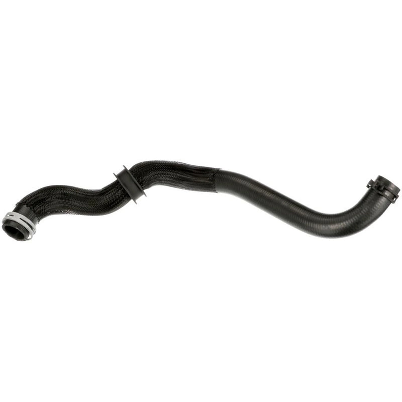 Gates Radiator Coolant Hose 635mm ID 05-4915