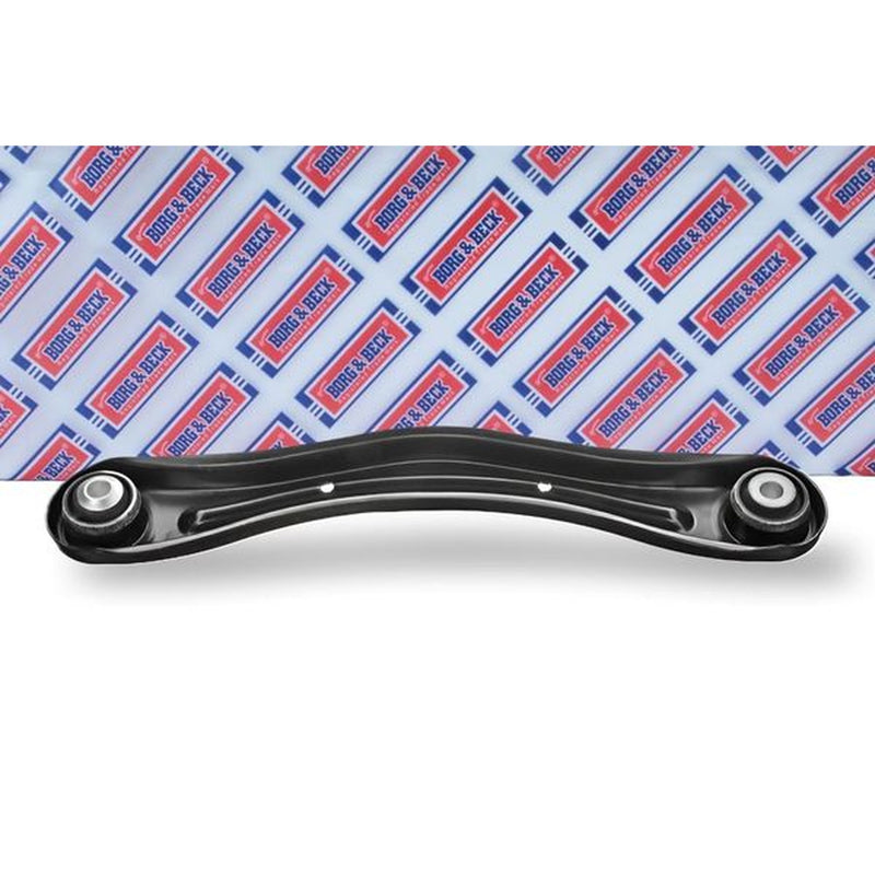 Borg & Beck Control/Trailing Arm BCA7471