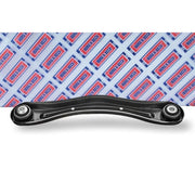 Borg & Beck Control/Trailing Arm BCA7471