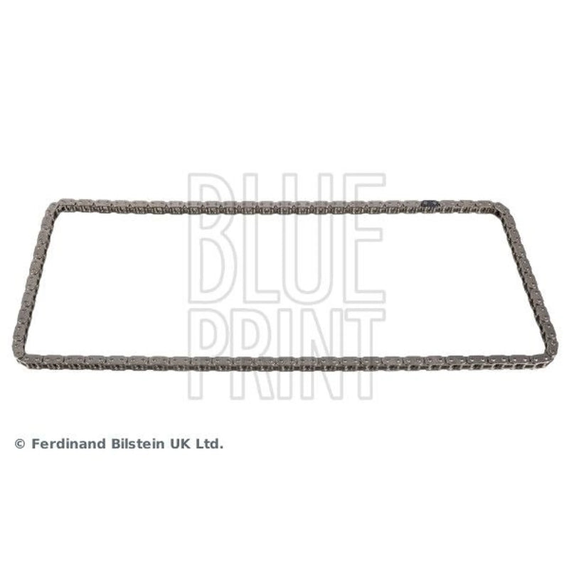 Blue Print Timing Chain 138 Links 8mm Pitch ADM57329