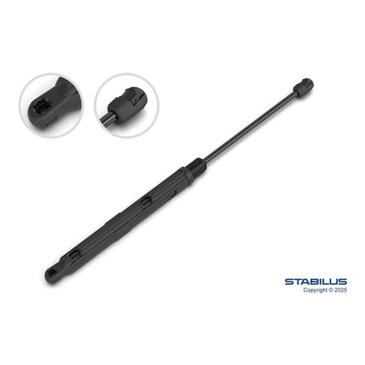 Stabilus Bonnet Gas Strut Lift Support Hood Lift Shock Re 896073