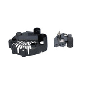 Valeo Alternator Voltage Regulator 593947
