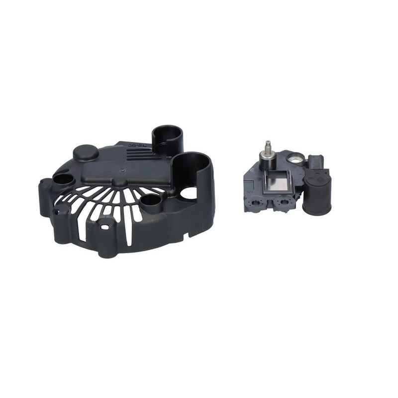 Valeo Alternator Voltage Regulator 593947