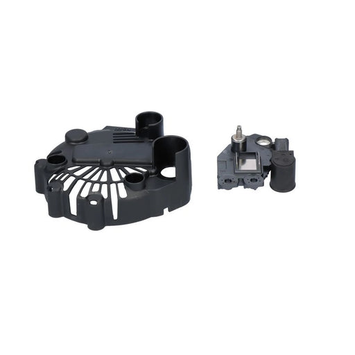 Valeo Alternator Voltage Regulator 593947