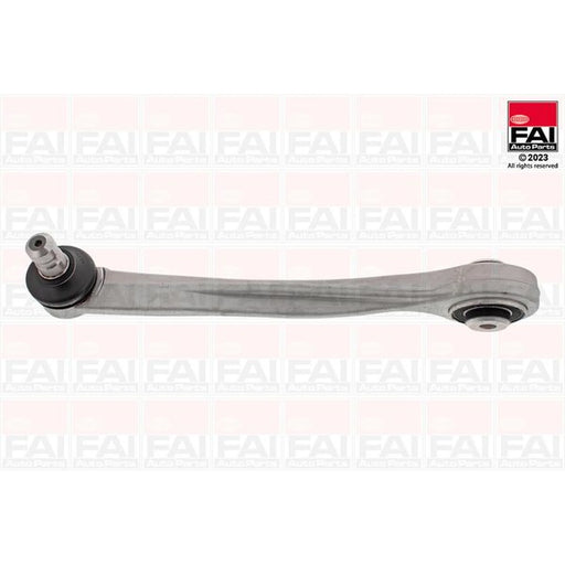 FAI Control/Trailing Arm SS7828