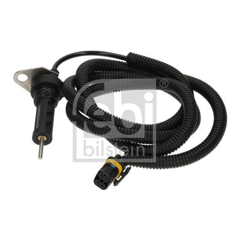 Febi Brake Pad Wear Sensor Front 192961