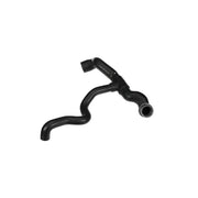 Gates 05-3365 Radiator Hose