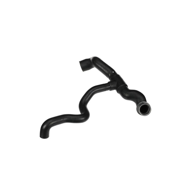 Gates 05-3365 Radiator Hose
