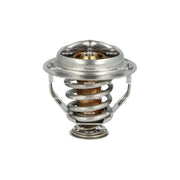 NRF Thermostat,Coolant 725209