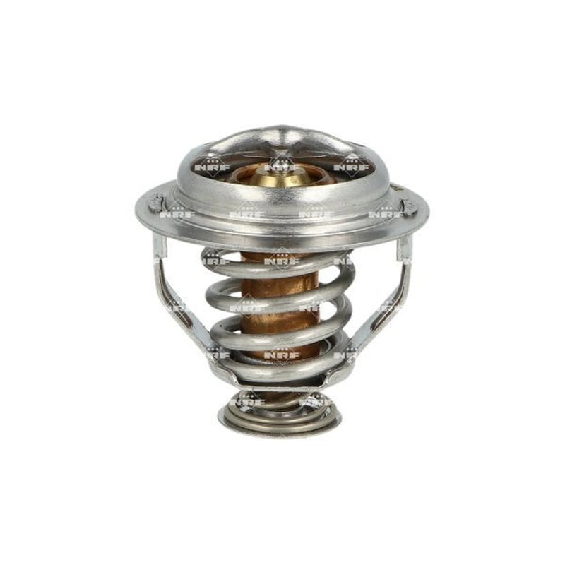 NRF Thermostat,Coolant 725209
