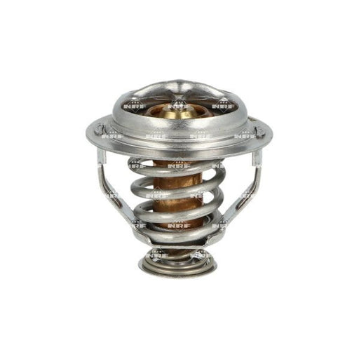 NRF Thermostat,Coolant 725209