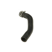 Gates 02-2876 Heater Hose