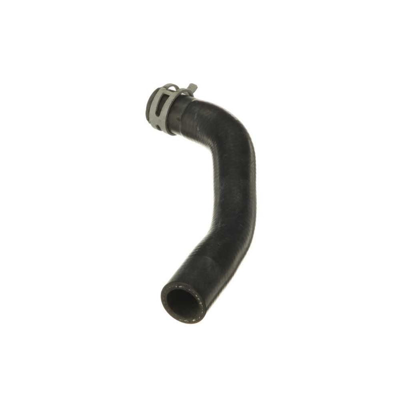 Gates 02-2876 Heater Hose