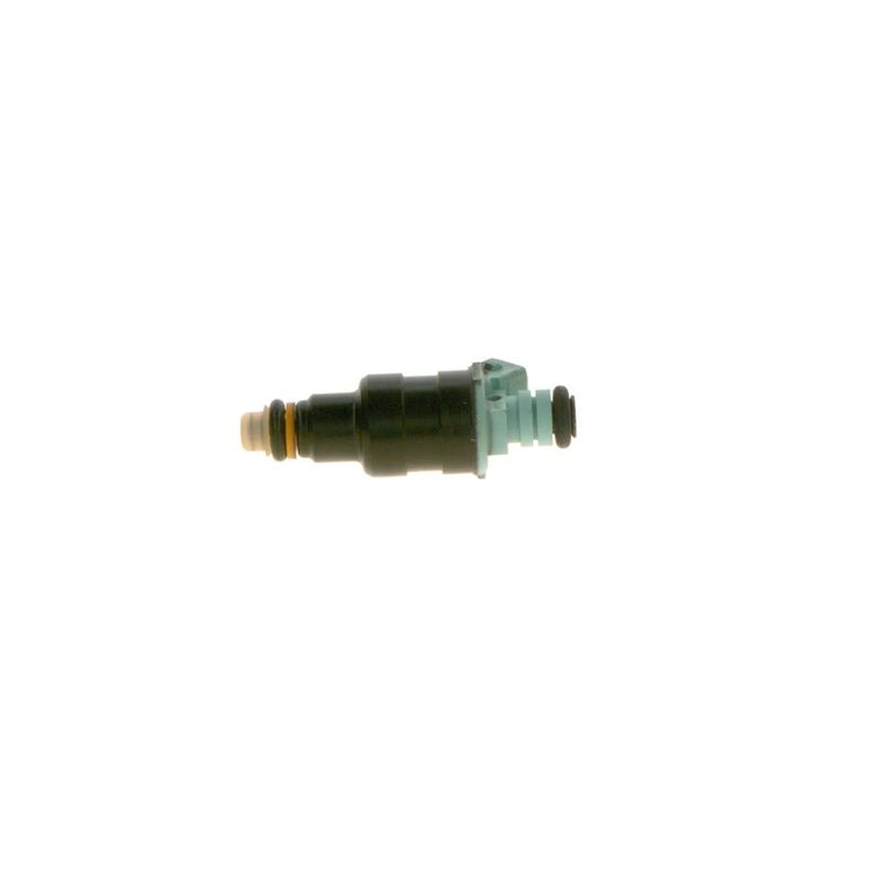 Bosch Fuel Injector Nozzle Pin 0 280 150 357