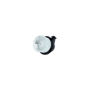 NRF Heater Blower Fan 34634