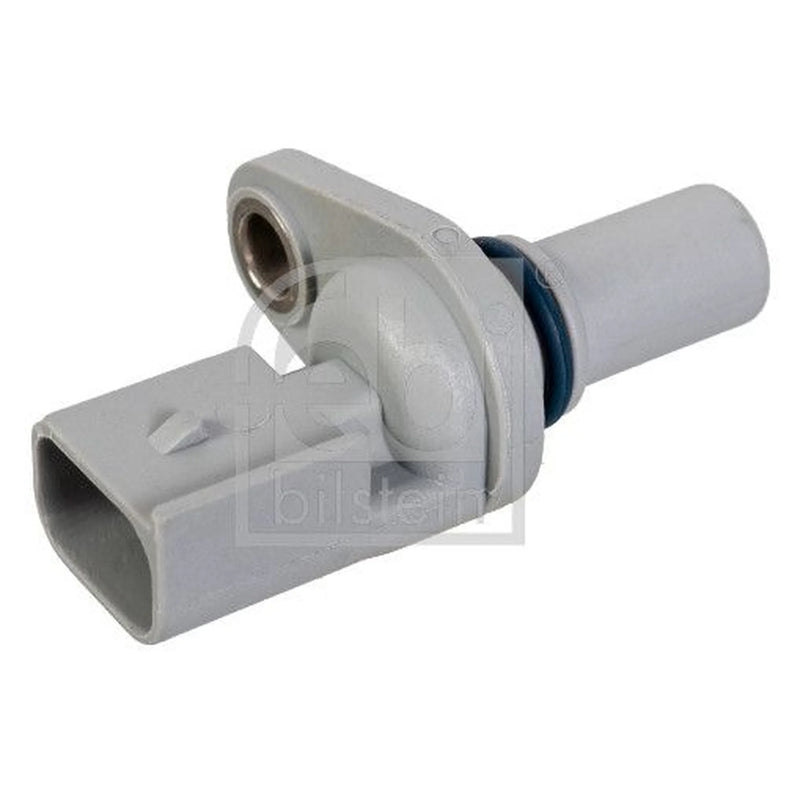 Febi Camshaft Position Sensor 108246