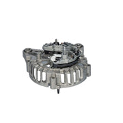 Valeo Alternator Rectifier Diode Pack 599176
