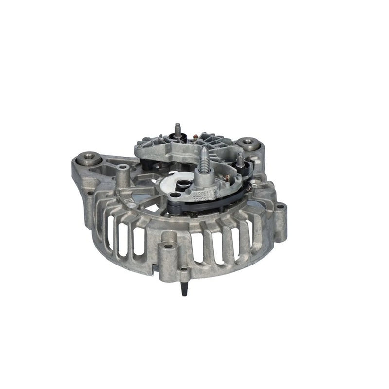 Valeo Alternator Rectifier Diode Pack 599176