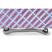 Borg & Beck Control/Trailing Arm BCA7299