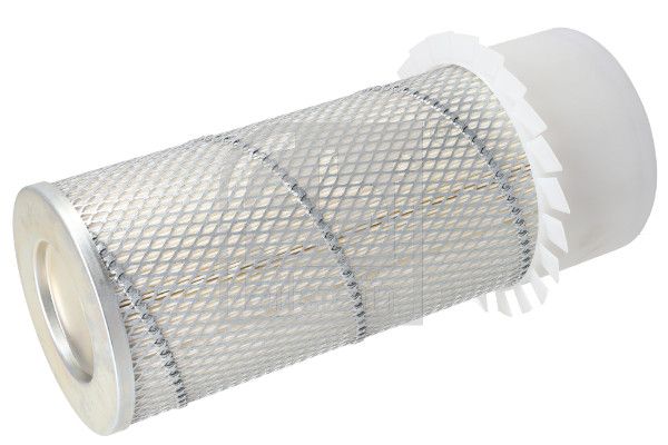 Febi Engine Air Filter