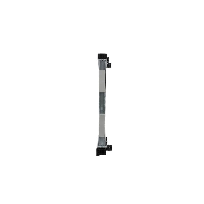 Hella Engine Radiator 8MK 366 305-791
