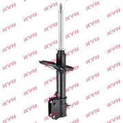 KYB Shock Absorber Damper Strut Front Right 334392