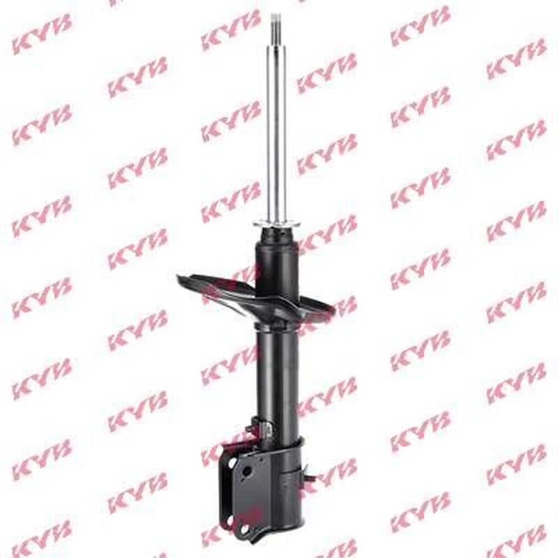 KYB Shock Absorber Damper Strut Front Right 334392