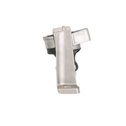 Gates Engine Mount Mounting Right ETM1352