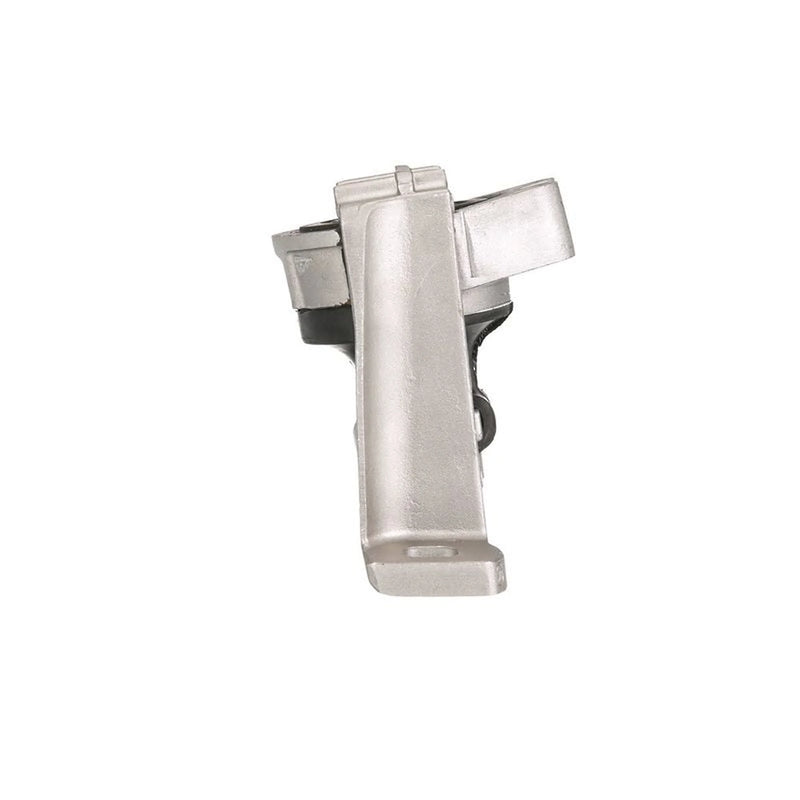 Gates Engine Mount Mounting Right ETM1352