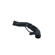 NRF Air Filter Intake Hose 165033