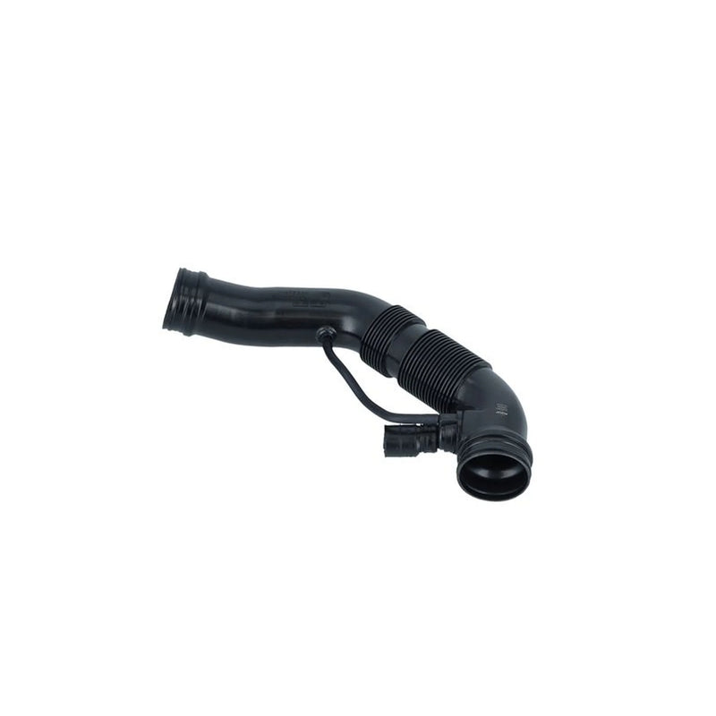 NRF Air Filter Intake Hose 165033