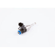 Bosch AdBlue Urea Injector F 00B H40 419