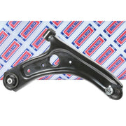 Borg & Beck Control/Trailing Arm BCA8179