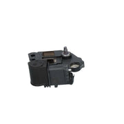 Valeo Alternator Voltage Regulator 592254