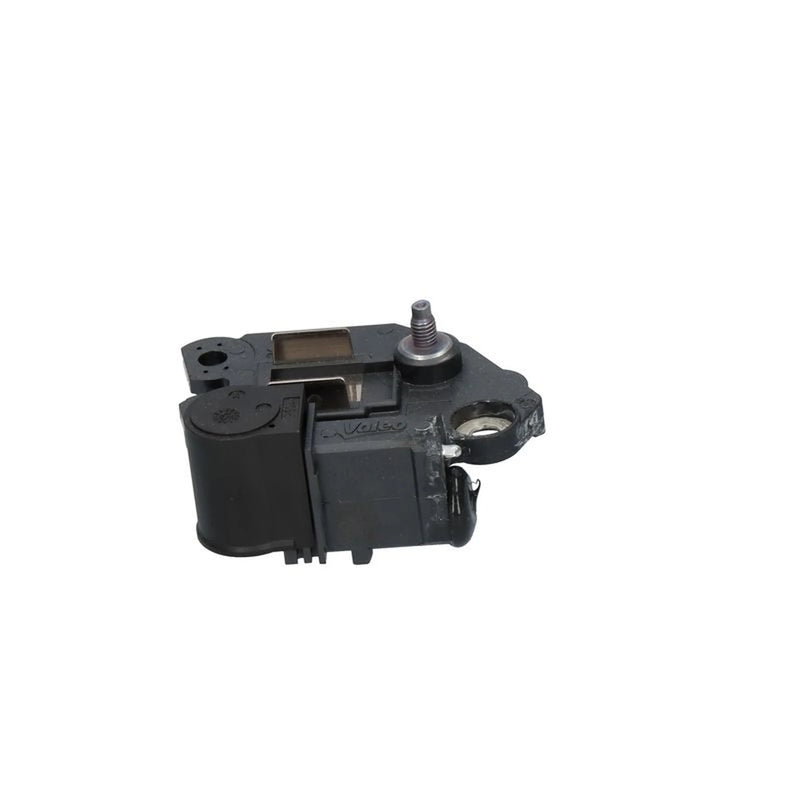 Valeo Alternator Voltage Regulator 592254