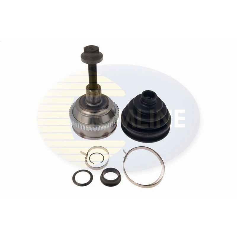 Comline Drive Shaft Joint Kit ECV035