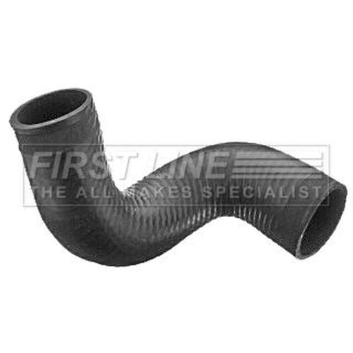 First Line Intercooler Turbo Charge Air Hose FTH1426