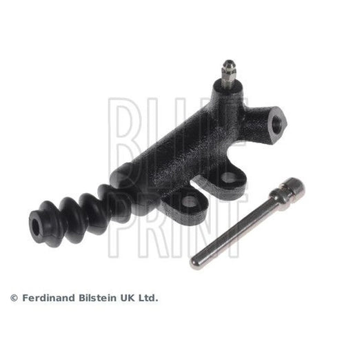 Blue Print Clutch Slave Cylinder ADM53622