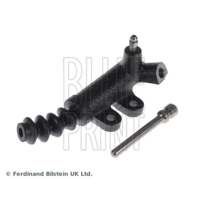 Blue Print Clutch Slave Cylinder ADM53622