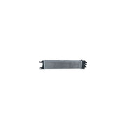 NRF Engine Radiator 550026