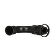 Gates Crankcase Ventilation Hose 150mm EMH198